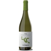 San Patrignano - Rubicone Sauvignon Igt Vie 2021