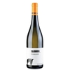 San Salvatore 1988 - Campania Falanghina Igp 2021