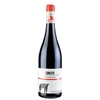 San Salvatore 1988 - Paestum Aglianico Igp Corleto 2021