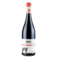 San Salvatore 1988 - Paestum Aglianico Igp Corleto 2021