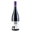 San Salvatore 1988 - Paestum Aglianico Igp Jungano 2020