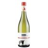 San Salvatore 1988 - Paestum Fiano Igp Cecerale 2021