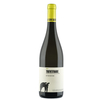 San Salvatore 1988 - Paestum Fiano Igt Trentenare 2021