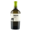 San Salvatore 1988 - Paestum Fiano Pian Di Stio 2021