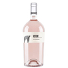San Salvatore 1988 - Paestum Rosato Igp Vetere 2021