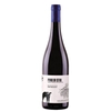 San Salvatore 1988 - Paestum Rosso Igp Pino Di Stio 2017
