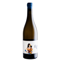 San Valentino - Colli Di Rimini Rebola Vivi 2019