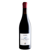 San Valentino - Rubicone Igp Cabernet Franc Luna Nuova 2017