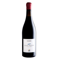 San Valentino - Rubicone Igp Cabernet Franc Luna Nuova 2017