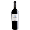 San Valentino - Rubicone Rosso Vivian 2016