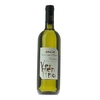 Sancio - Riviera Ligure Di Ponente Vermentino Doc 2021