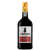 Sandeman - Porto Ruby