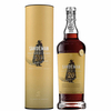 Sandeman - Porto Tawny 20 Years Old Sandeman 0.75l