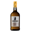 Sandeman - Porto White