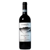 Sandro Fay - Rosso Di Valtellina Doc Tei 2022