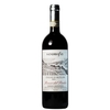 Sandro Fay - Sforzato Docg Ronco Del Picchio 2019