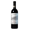 Sandro Fay - Valtellina Superiore Sassella Il Glicine 2021
