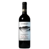 Sandro Fay - Valtellina Superiore Valgella Docg Costa Bassa 2020
