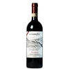 Sandro Fay - Valtellina Superiore Valgella Riserva Docg Carterìa 2018