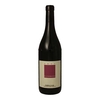 Sandrone - Barbera D Alba Doc 2020