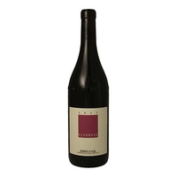 Sandrone - Barbera D Alba Doc 2020