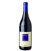 Sandrone - Barolo Docg Cannubi Boschis 1989