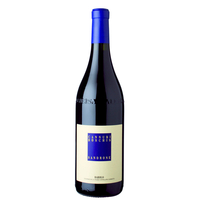 Sandrone - Barolo Docg Cannubi Boschis 1989