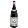 Sandrone - Barolo Docg Vite Talin 2014