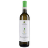 Santa Clelia - Erbaluce Di Caluso Docg “essenthia” 2022