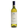 Santa Clelia - Erbaluce Di Caluso Docg Ypa 2022