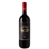 Santa Cristina - Toscana Rosso Igt Le Maestrelle 2021