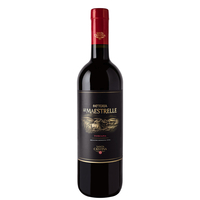 Santa Cristina - Toscana Rosso Igt Le Maestrelle 2021