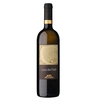 Santa Margherita - Alto Adige Bianco Doc Luna Dei Feldi 2020