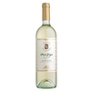 Santa Margherita - Alto Adige Pinot Grigio Doc Impronta Del Fondatore 2022