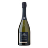 Santa Margherita - Alto Adige Pinot Grigio Spumante Brut Metodo Classico Doc 2014