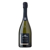Santa Margherita - Alto Adige Pinot Grigio Spumante Brut Metodo Classico Doc 2016