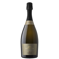 Santa Margherita - Conegliano Valdobbiadene Prosecco Superiore Di Cartizze Extra Dry Docg