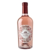 Santa Margherita - Riviera Del Garda Classico Chiaretto Doc Stilrose 2021