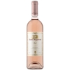 Santa Margherita - Trevenezie Rosè Igt 2022