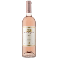 Santa Margherita - Trevenezie Rosè Igt 2022