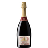 Santa Margherita - Valdobbiadene Prosecco Superiore Brut 52 2021