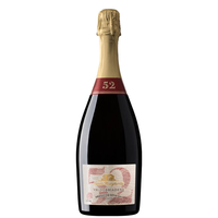 Santa Margherita - Valdobbiadene Prosecco Superiore Brut 52 2022