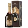 Santa Margherita - Valdobbiadene Prosecco Superiore Brut Docg