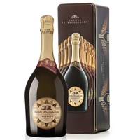 Santa Margherita - Valdobbiadene Prosecco Superiore Brut Docg