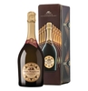 Santa Margherita - Valdobbiadene Prosecco Superiore Brut Docg