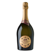 Santa Margherita - Valdobbiadene Prosecco Superiore Brut Docg