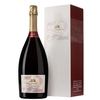 Santa Margherita - Valdobbiadene Prosecco Superiore Brut Docg 52 2021 Magnum