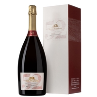 Santa Margherita - Valdobbiadene Prosecco Superiore Brut Docg 52 2021 Magnum