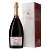 Santa Margherita - Valdobbiadene Prosecco Superiore Brut Docg 52 2022 Magnum