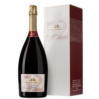 Santa Margherita - Valdobbiadene Prosecco Superiore Brut Docg 52 2022 Magnum